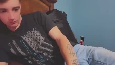 Snapshot of itzd123 chatting on April 2026 07:54:01 PM itzd123 online show from April 2026 07:54:01 PM