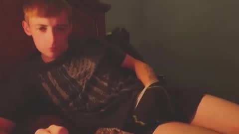 Snapshot of itzd123 chatting on April 2026 07:58:02 PM itzd123 online show from April 2026 07:58:02 PM