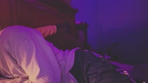 Snapshot of itzd123 chatting on April 2026 09:02:01 AM itzd123 online show from April 2026 09:02:01 AM