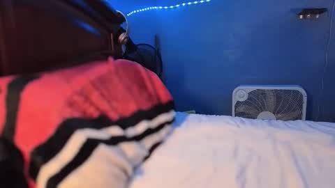 itzd123 online show from May 2026 10:41:02 PM