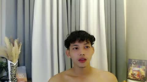 Snapshot of itzme_curlyalvin chatting on March 2026 11:15:02 AM alvin pandoy online show from March 2026 11:15:02 AM