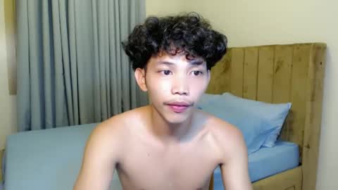 Snapshot of itzme_curlyalvin chatting on April 2026 01:39:01 PM alvin pandoy online show from April 2026 01:39:01 PM