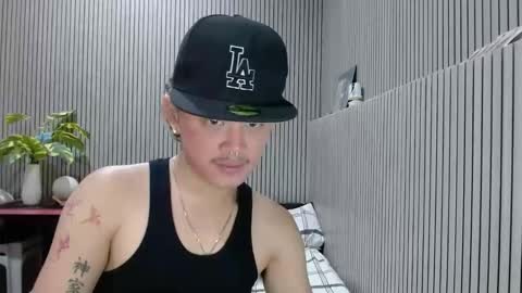 itzme_dex online show from March 2026 02:57:02 AM