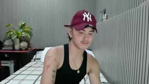 itzme_dex online show from April 2026 04:15:01 PM