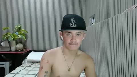 itzme_dex online show from April 2026 04:43:02 AM