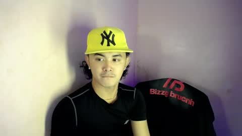 itzme_dex online show from July 2026 02:41:01 PM