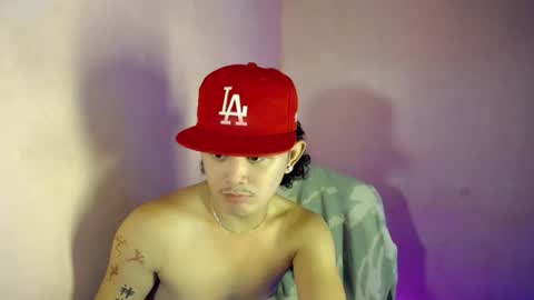 itzme_dex online show from July 2026 02:53:01 PM