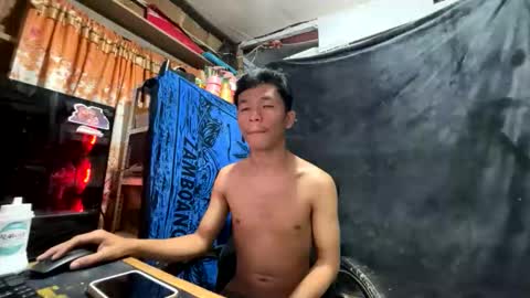 Snapshot of itzme_fred chatting on April 2026 08:57:02 PM itzme_fred online show from April 2026 08:57:02 PM