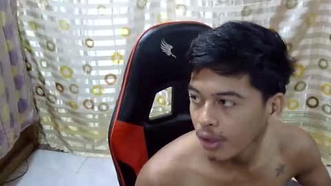 Jhonfred online show from March 2026 07:40:02 PM