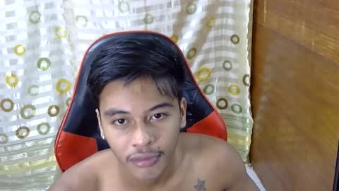 Jhonfred online show from March 2026 08:04:01 PM