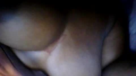 Snapshot of itzmocha chatting on July 2026 07:24:01 PM itzmocha online show from July 2026 07:24:01 PM