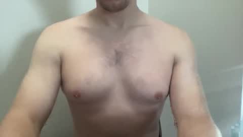 itznene online show from January 2026 06:00:02 PM