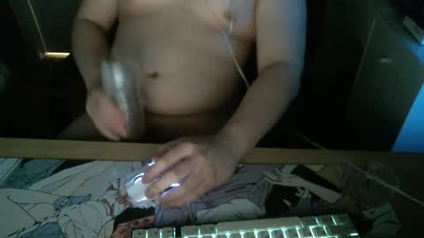 itzpillow_ online show from February 2025 05:56:02 AM