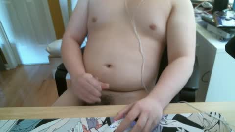 itzpillow_ online show from March 2025 04:35:01 PM