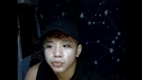 itzurrey online show from October 2025 12:37:01 PM