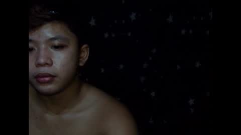 itzurrey online show from October 2025 11:14:02 PM