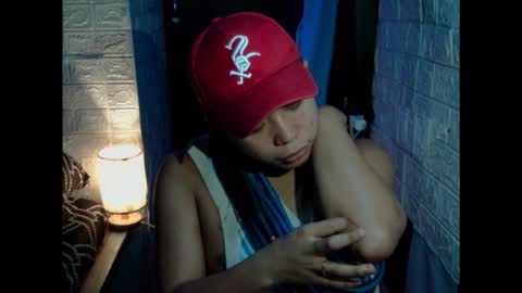 itzurrey online show from October 2025 06:35:02 AM