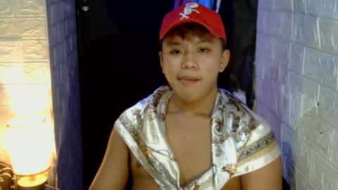 itzurrey online show from October 2025 06:20:01 PM