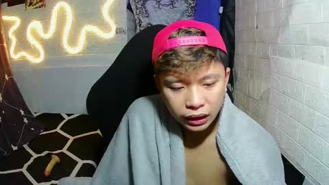 itzurrey online show from November 2025 11:15:01 PM