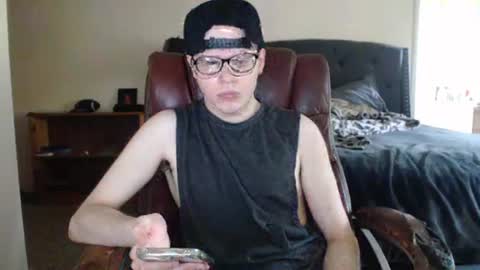 Snapshot of itzzk3nt chatting on September 2025 12:41:01 PM itzzk3nt online show from September 2025 12:41:01 PM