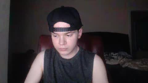 Snapshot of itzzk3nt chatting on September 2025 05:22:02 AM itzzk3nt online show from September 2025 05:22:02 AM