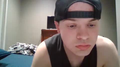 Snapshot of itzzk3nt chatting on October 2025 12:55:01 AM itzzk3nt online show from October 2025 12:55:01 AM