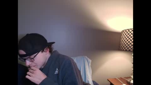 Snapshot of itzzk3nt chatting on April 2026 03:40:02 AM itzzk3nt online show from April 2026 03:40:02 AM