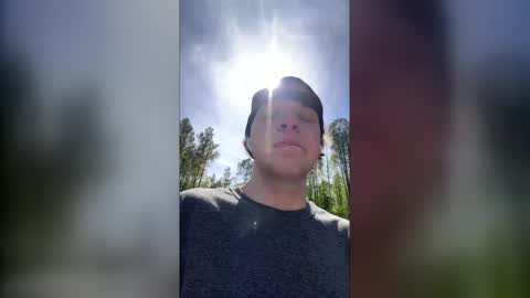 Snapshot of itzzk3nt chatting on April 2026 07:14:01 PM itzzk3nt online show from April 2026 07:14:01 PM