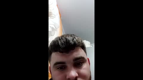 Snapshot of iurcupetru07 chatting on December 2025 08:59:02 PM iurcupetru07 online show from December 2025 08:59:02 PM