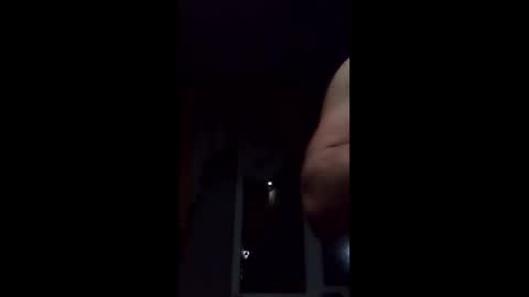 Snapshot of iurcupetru07 chatting on December 2025 12:08:01 AM iurcupetru07 online show from December 2025 12:08:01 AM