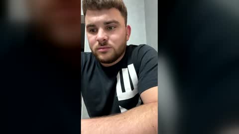 Snapshot of iurcupetru07 chatting on December 2025 02:54:01 PM iurcupetru07 online show from December 2025 02:54:01 PM