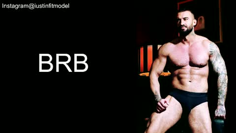 Snapshot of iustinmucle95 chatting on March 2026 06:29:01 AM iustinmucle95 online show from March 2026 06:29:01 AM