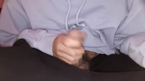 Snapshot of iuuuf2 chatting on February 2025 08:44:02 PM Iuuuf2 or Samel online show from February 2025 08:44:02 PM