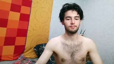 Snapshot of ivan_bybe chatting on April 2026 07:27:01 PM ivan_bybe online show from April 2026 07:27:01 PM