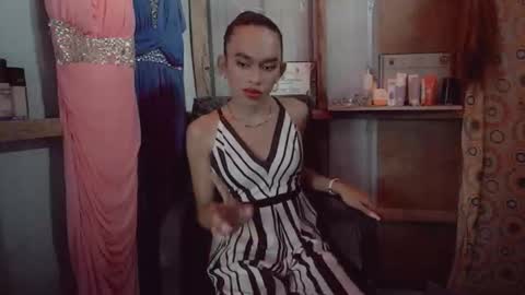 ivan online show from December 2025 07:46:02 AM