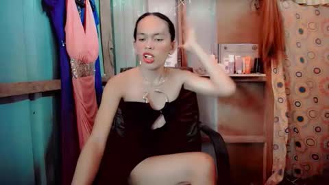 ivan online show from December 2025 02:28:02 AM