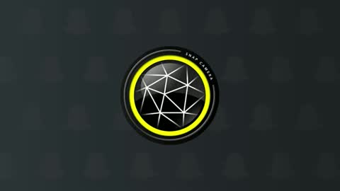 Ivan M online show from January 2025 09:48:01 AM