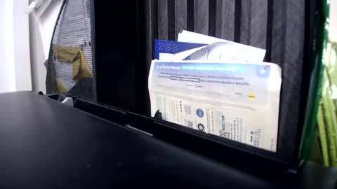 Ivan M online show from December 2025 01:21:02 AM