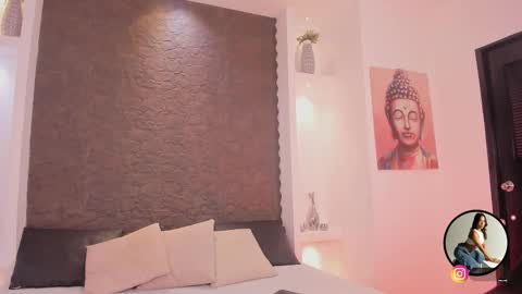 ivana_hall online show from September 2025 07:51:02 PM