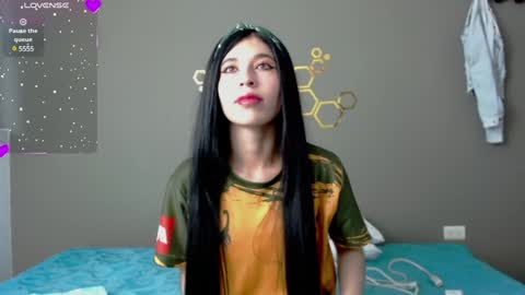 Adris online show from January 2025 10:49:02 PM