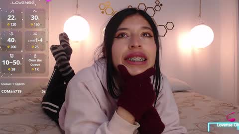 Adris online show from January 2025 06:34:01 AM