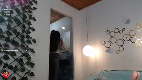 Adris online show from March 2025 01:47:01 AM