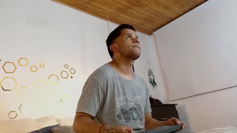 Adris online show from September 2025 01:55:02 AM