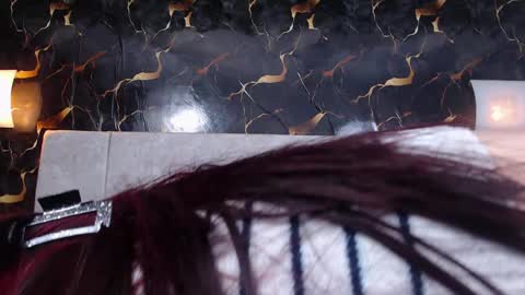 Adris online show from March 2026 09:09:02 AM