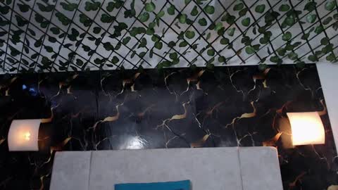 Adris online show from April 2026 07:40:02 PM