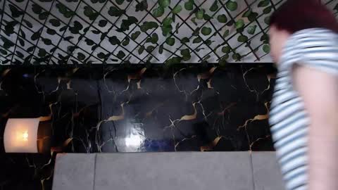 Adris online show from April 2026 07:21:02 PM