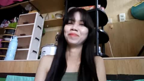 Snapshot of ivanaabdula chatting on May 2026 06:08:01 AM Cali online show from May 2026 06:08:01 AM
