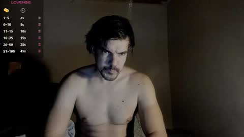 Ivan online show from November 2025 05:50:02 PM