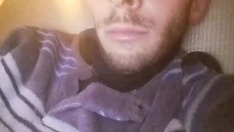 ivancgxxx33 online show from November 2025 06:56:02 PM