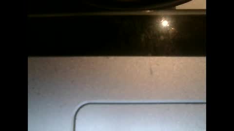 Snapshot of ivanchelon chatting on January 2025 07:03:01 PM Vanchi online show from January 2025 07:03:01 PM